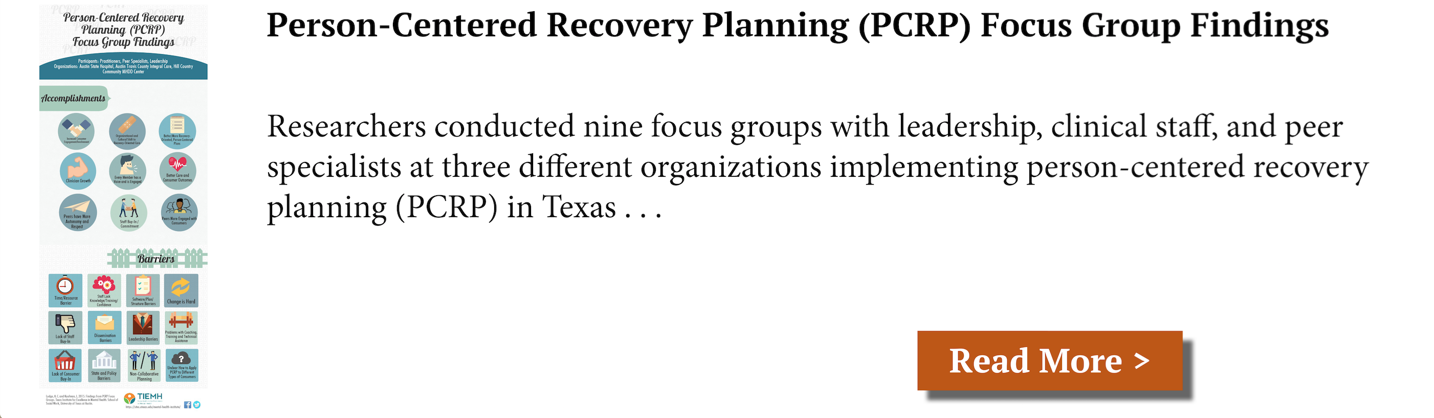 Screen Shot 2016-06-07 at 12.13.34 AM